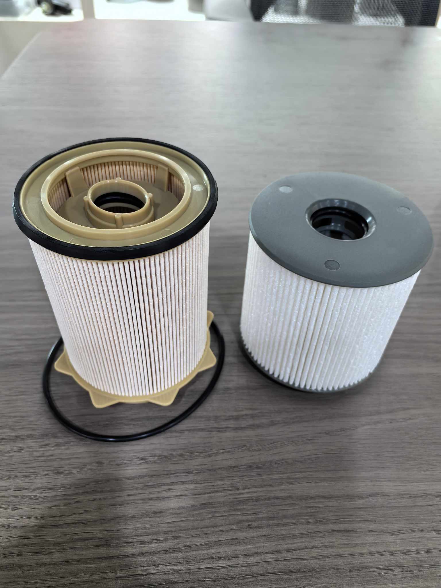 68436631aa 68157291aaa fael for dodge