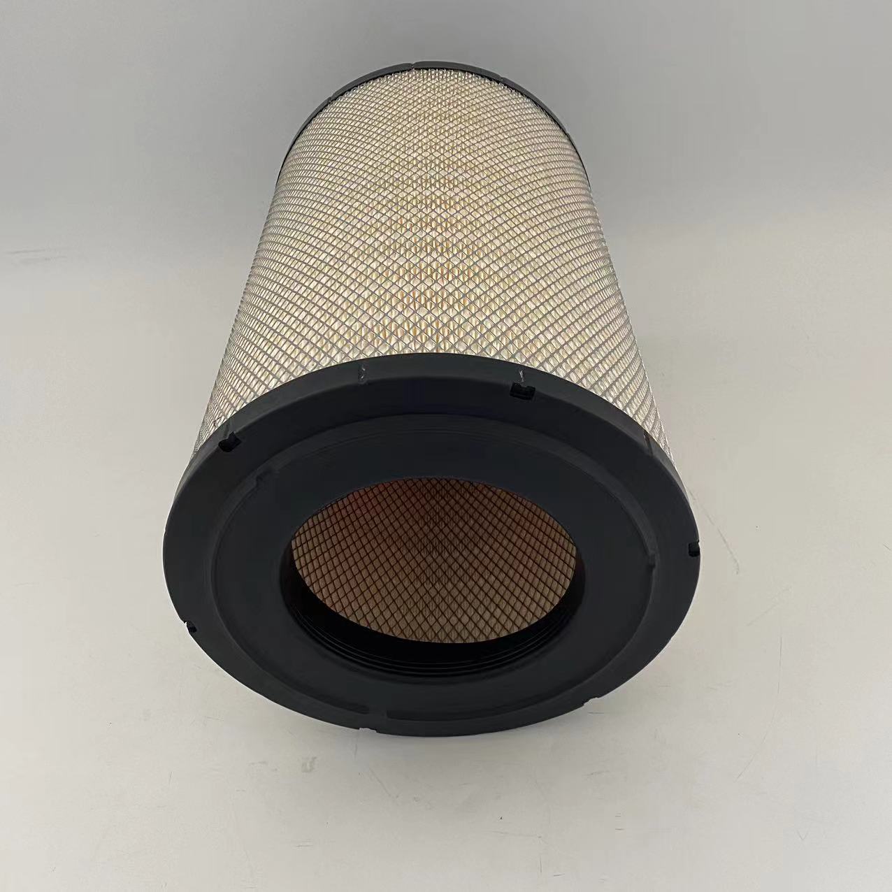 AFAL Filters AF25264 81083040083