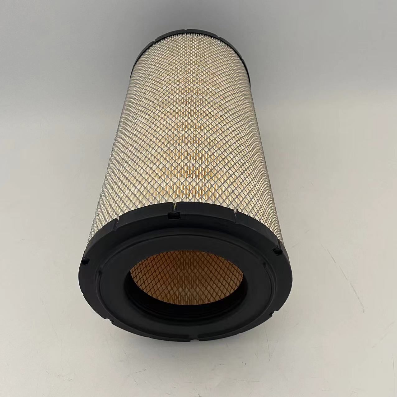 AFAL Filters AF25667 700717484 249987A1 47400040