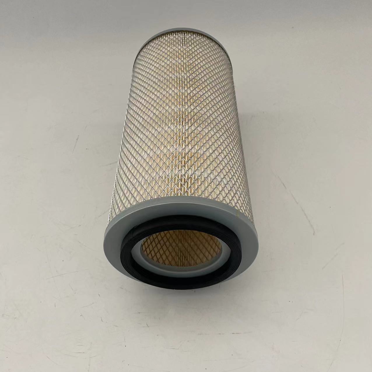 Air Filters AF4058 5025799 161100190028 DAF үчүн