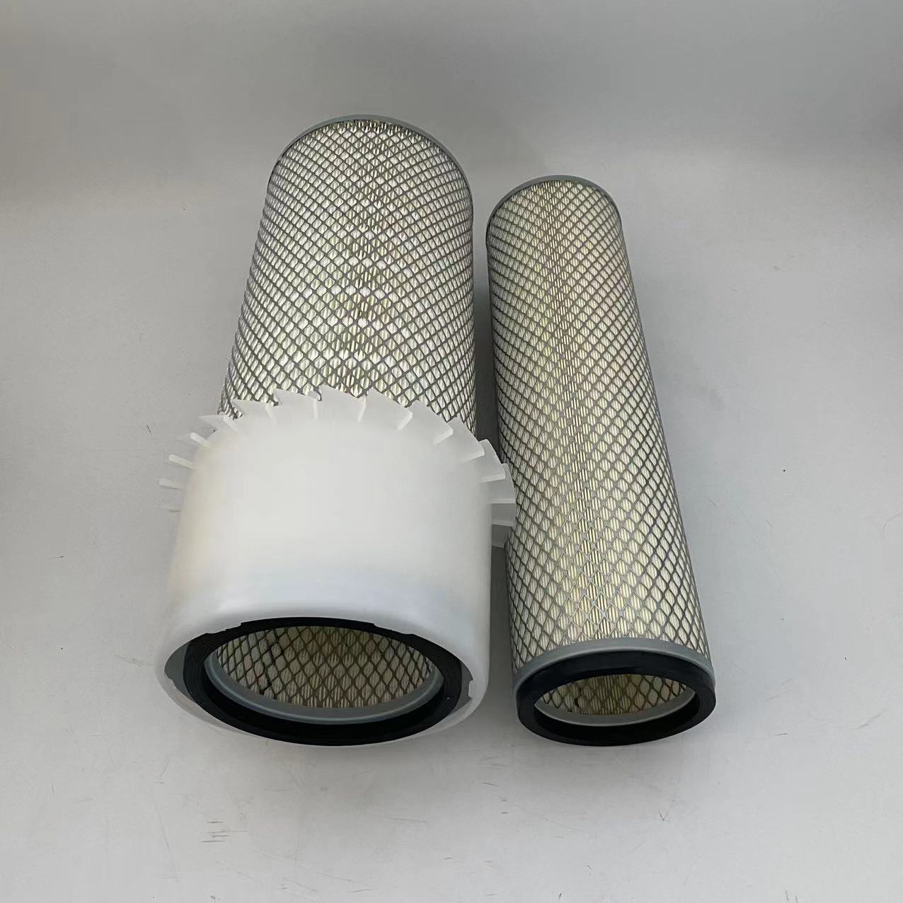 Air Fritters Za3024ab