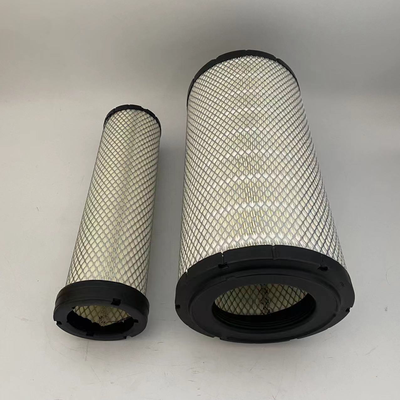 Air Fritters Za303Ab