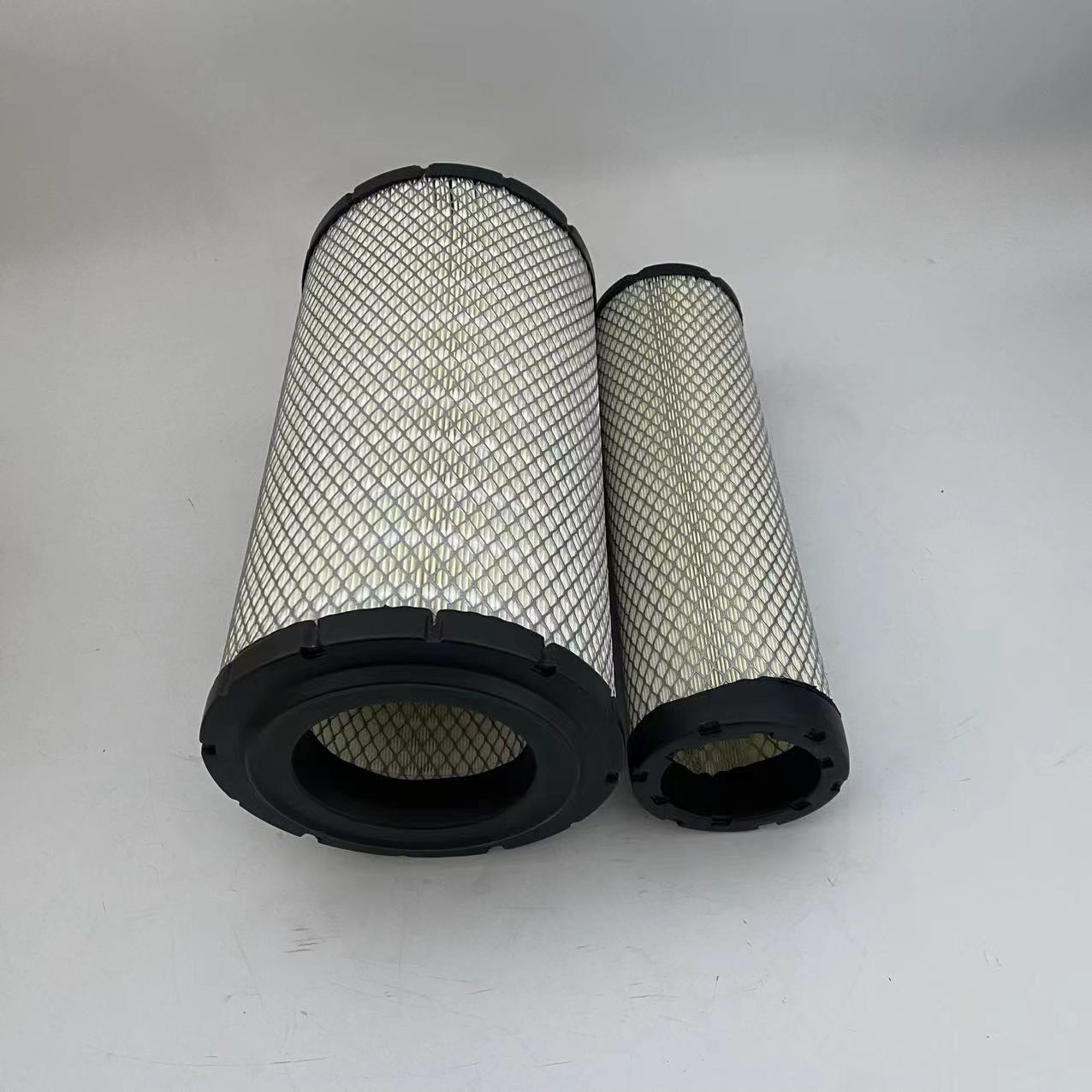 Air Fritters Za3097ab