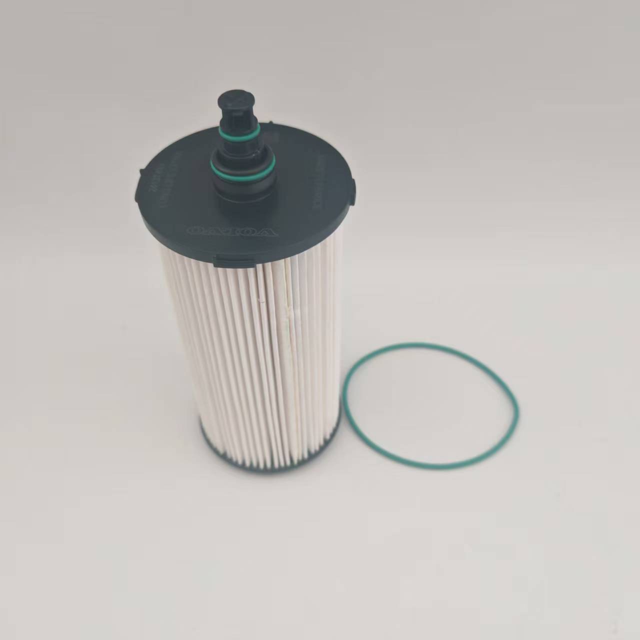 Күйүүчү май чыпкалары 24137493