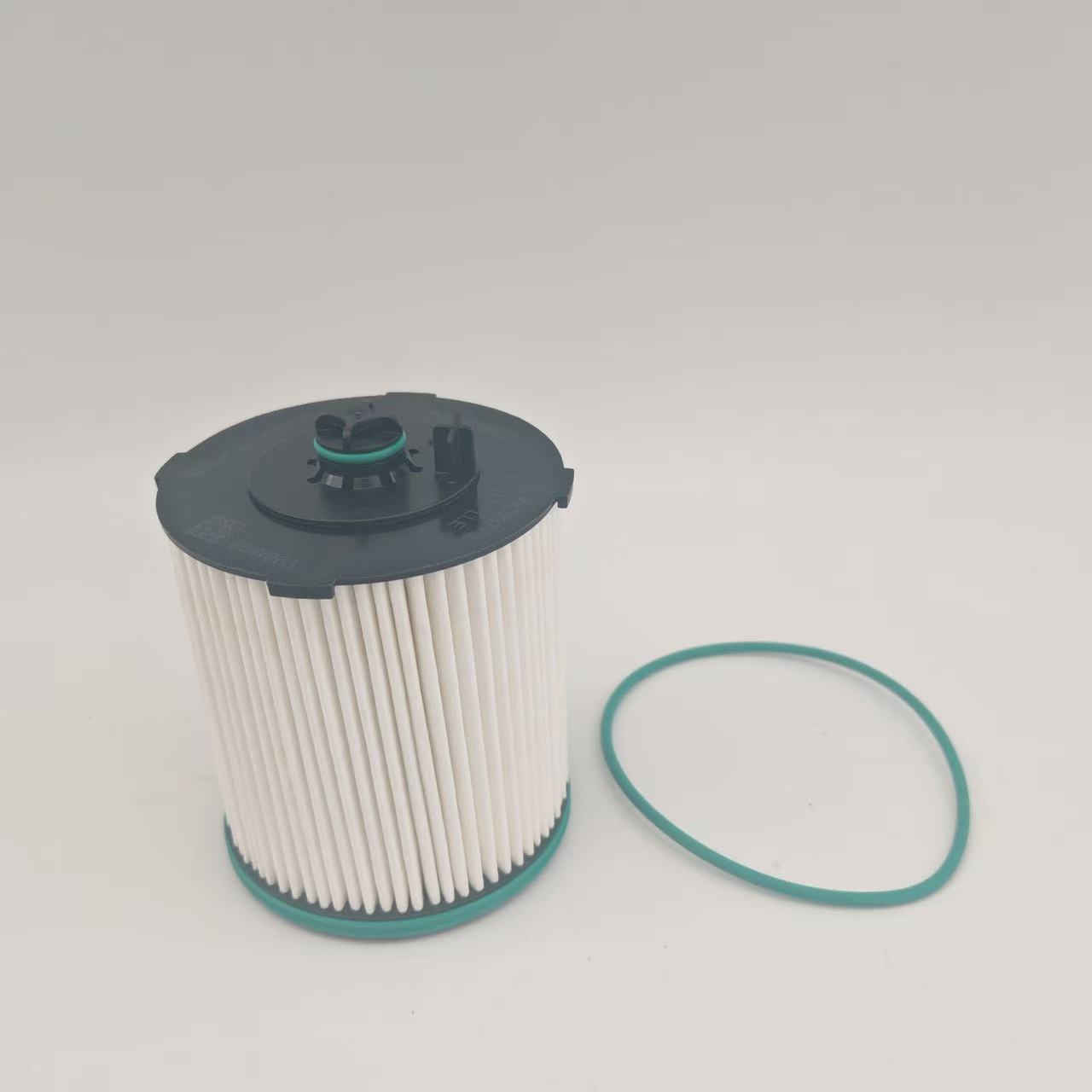 Күйүүчү май чыпкалары 24293775