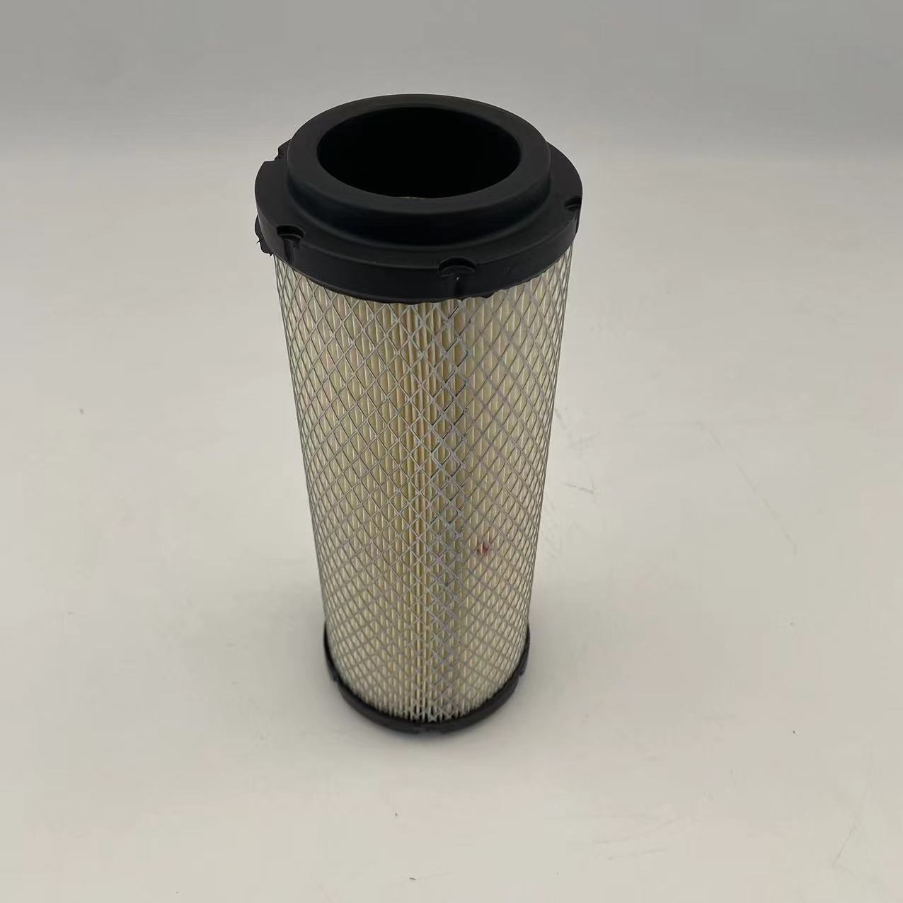 ЖМБ үчүн аба чыпкасы 135326205/2465011/RS5449/AF26659