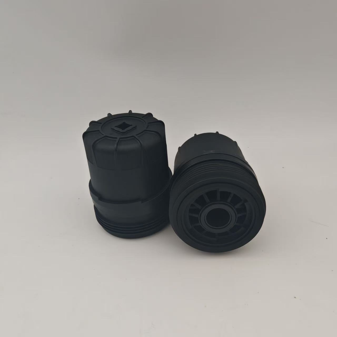 Hyundai Kia үчүн LF16016 май чыпкасы