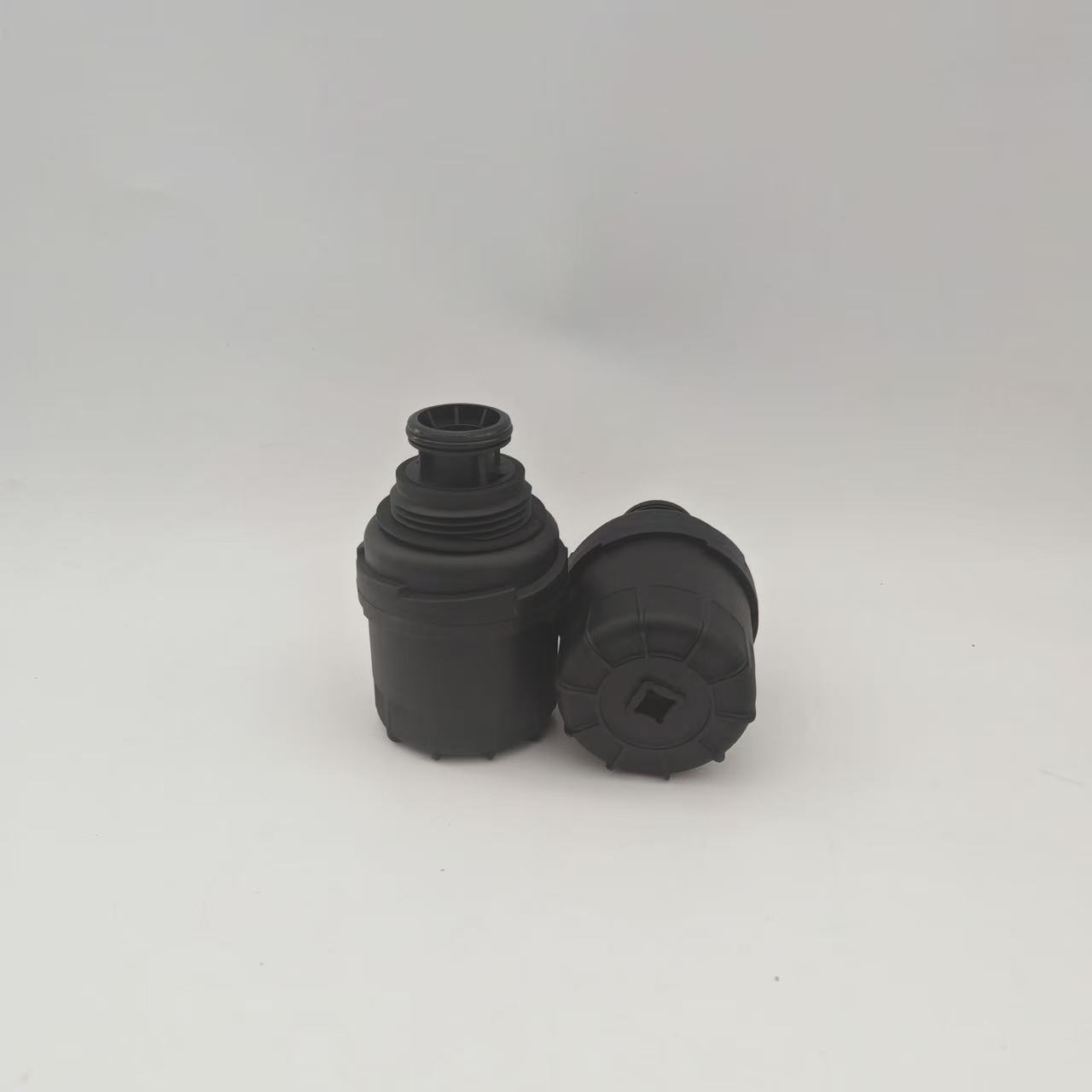 Hyundai Kia үчүн LF17356 май чыпкасы